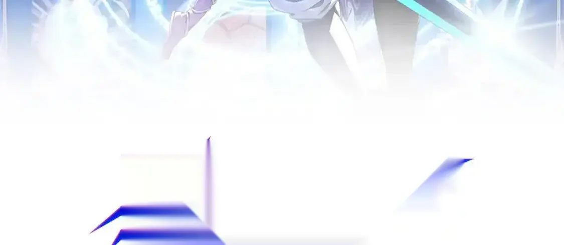 Read Crazy Leveling System fr Manga Online