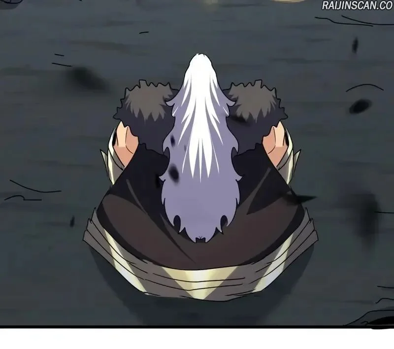 Read Demonic Emperor fr Manga Online