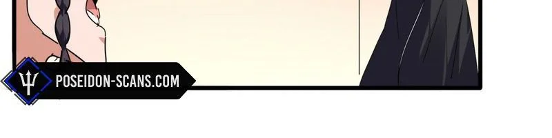 Read Demonic Emperor fr Manga Online