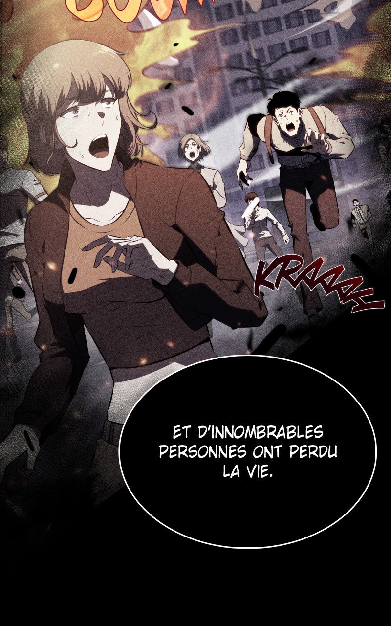 Read Eat Before You Go fr Manga Online