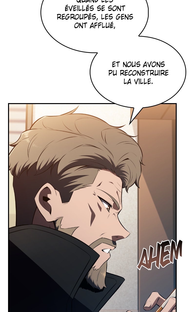 Read Eat Before You Go fr Manga Online