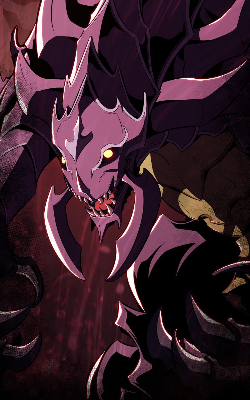 Read Eat Before You Go fr Manga Online