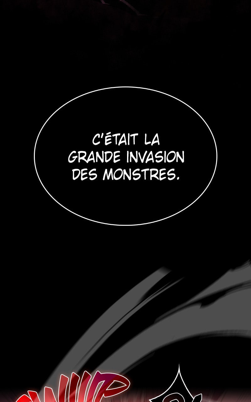 Read Eat Before You Go fr Manga Online