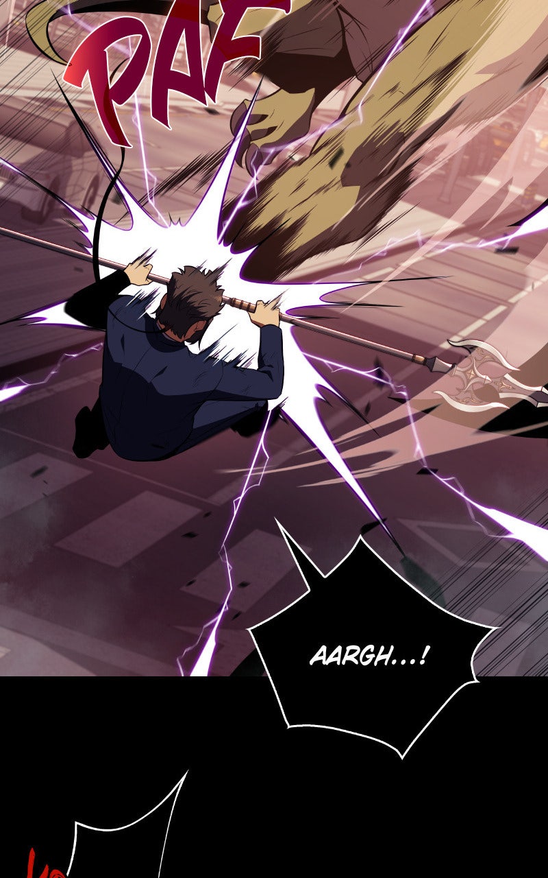 Read Eat Before You Go fr Manga Online