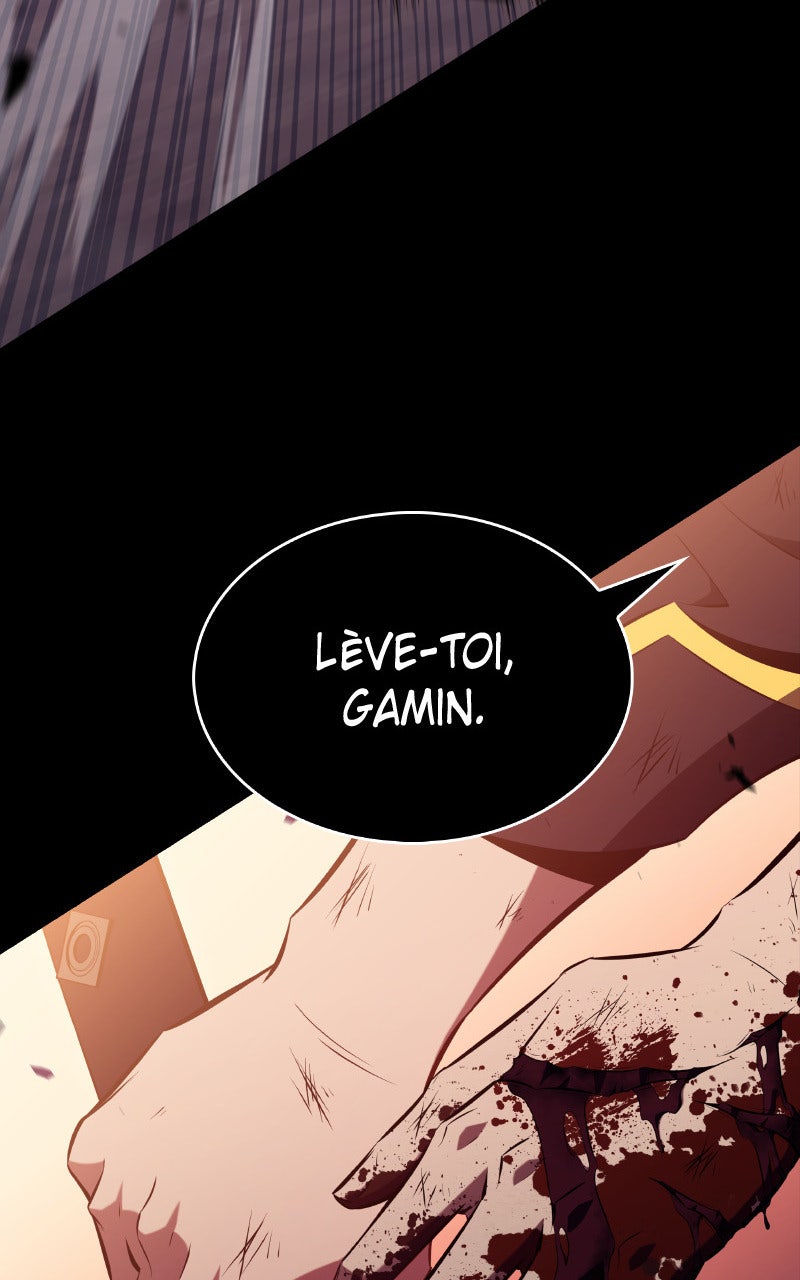 Read Eat Before You Go fr Manga Online