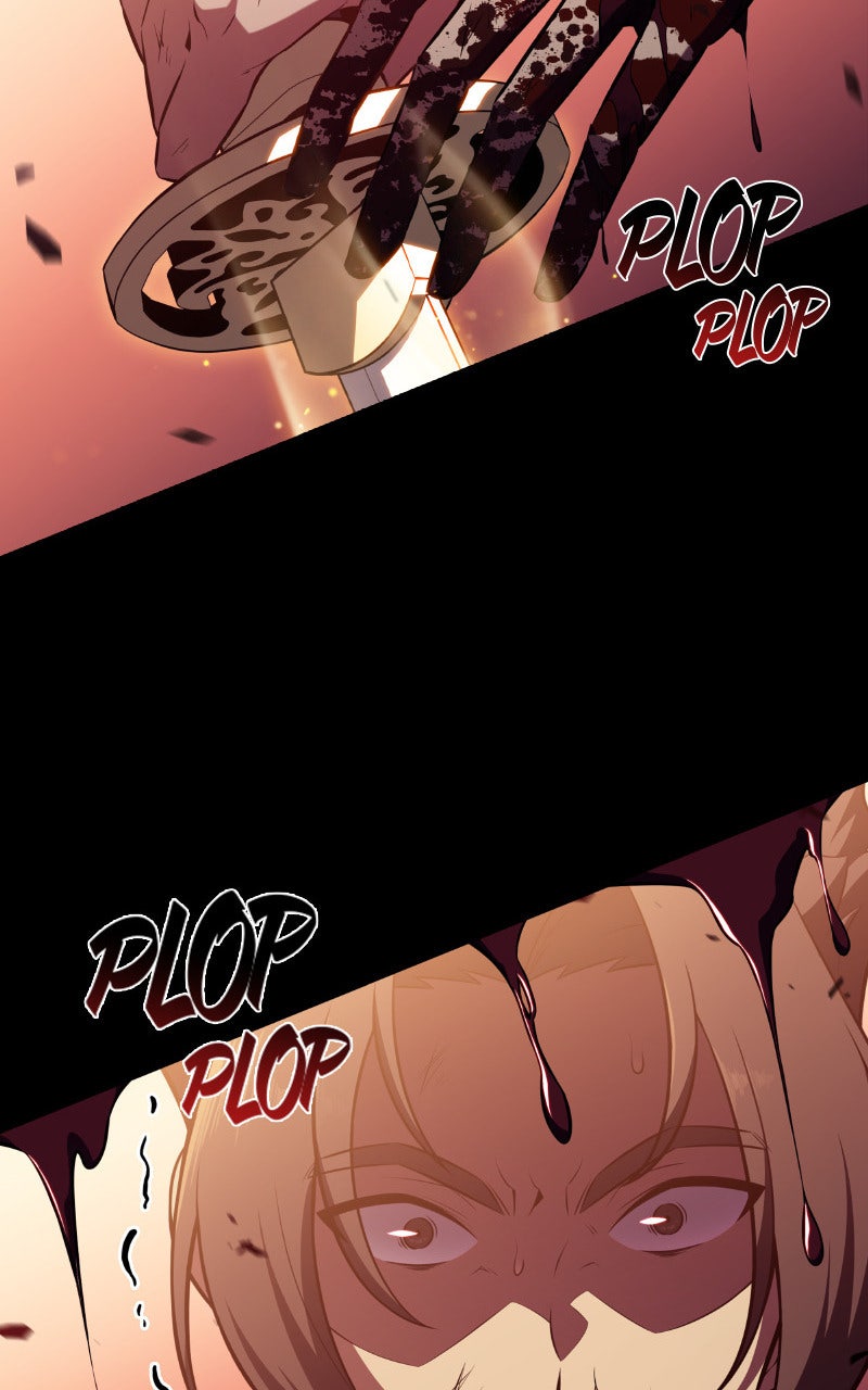 Read Eat Before You Go fr Manga Online