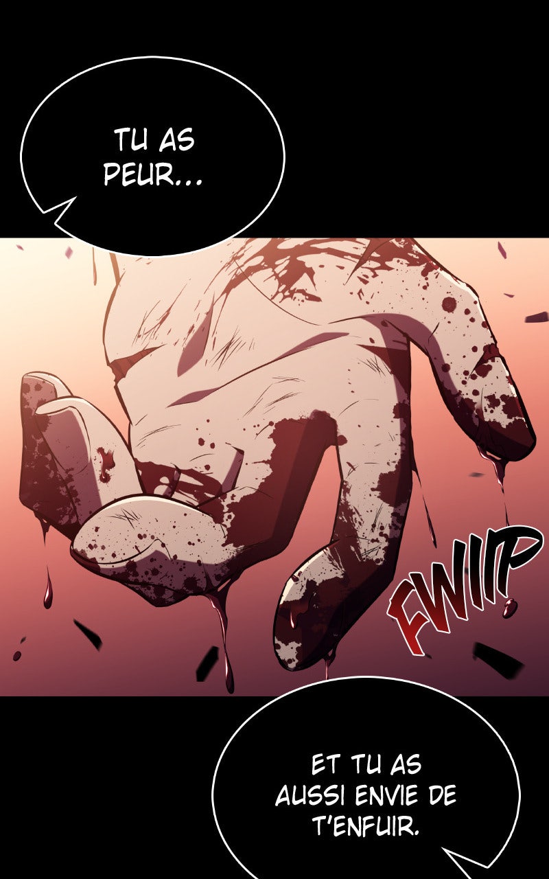 Read Eat Before You Go fr Manga Online