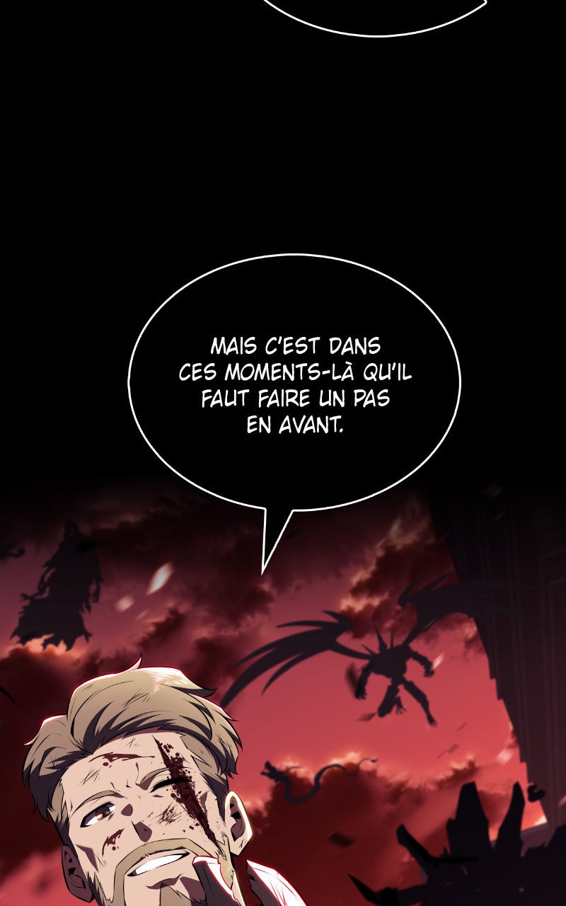 Read Eat Before You Go fr Manga Online