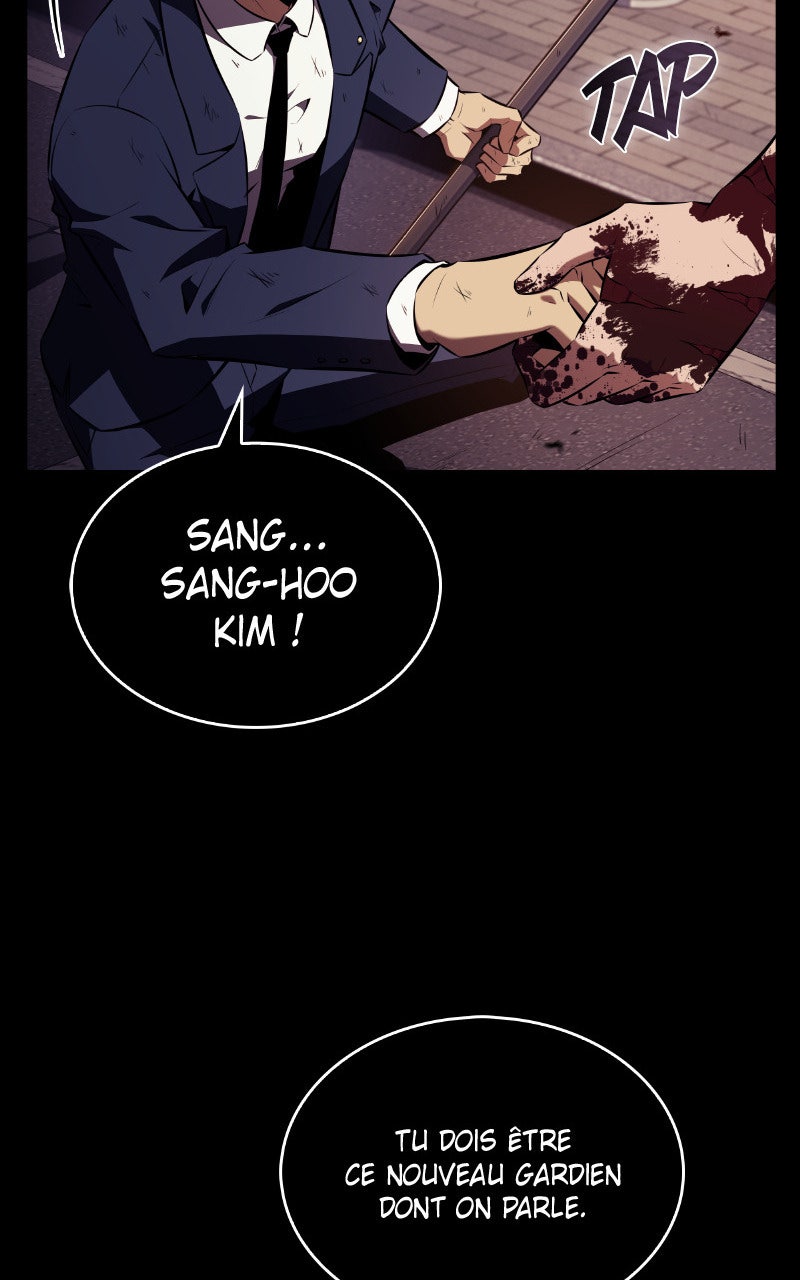 Read Eat Before You Go fr Manga Online