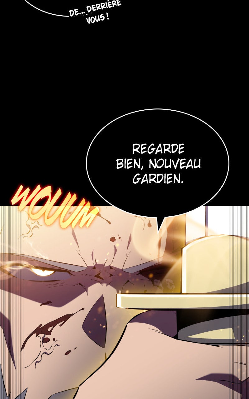 Read Eat Before You Go fr Manga Online