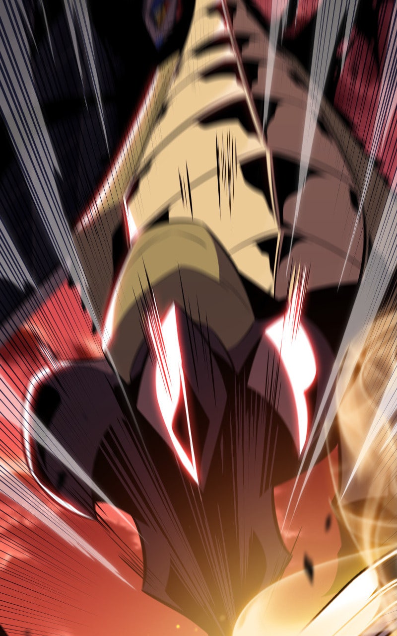 Read Eat Before You Go fr Manga Online