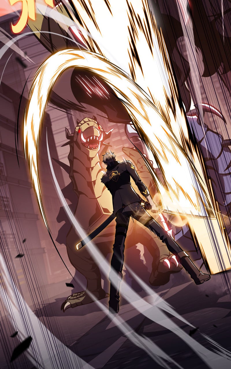 Read Eat Before You Go fr Manga Online