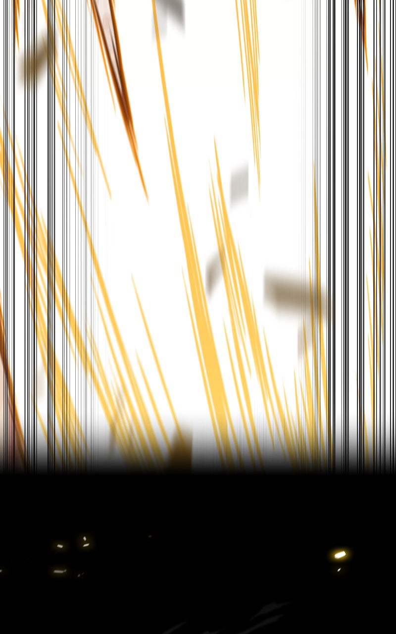 Read Eat Before You Go fr Manga Online