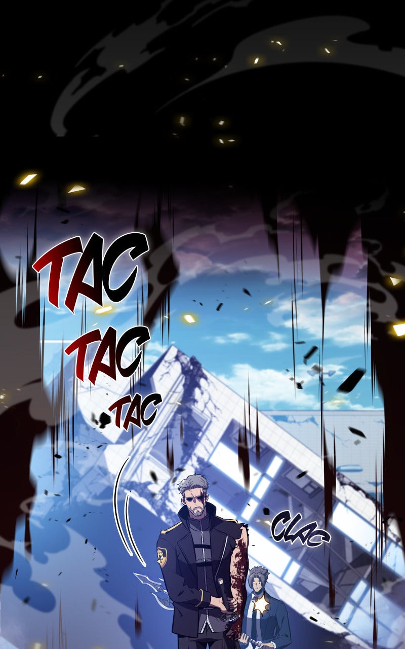 Read Eat Before You Go fr Manga Online