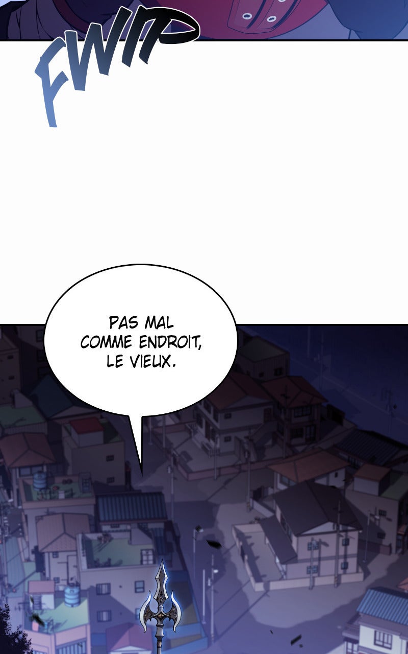 Read Eat Before You Go fr Manga Online