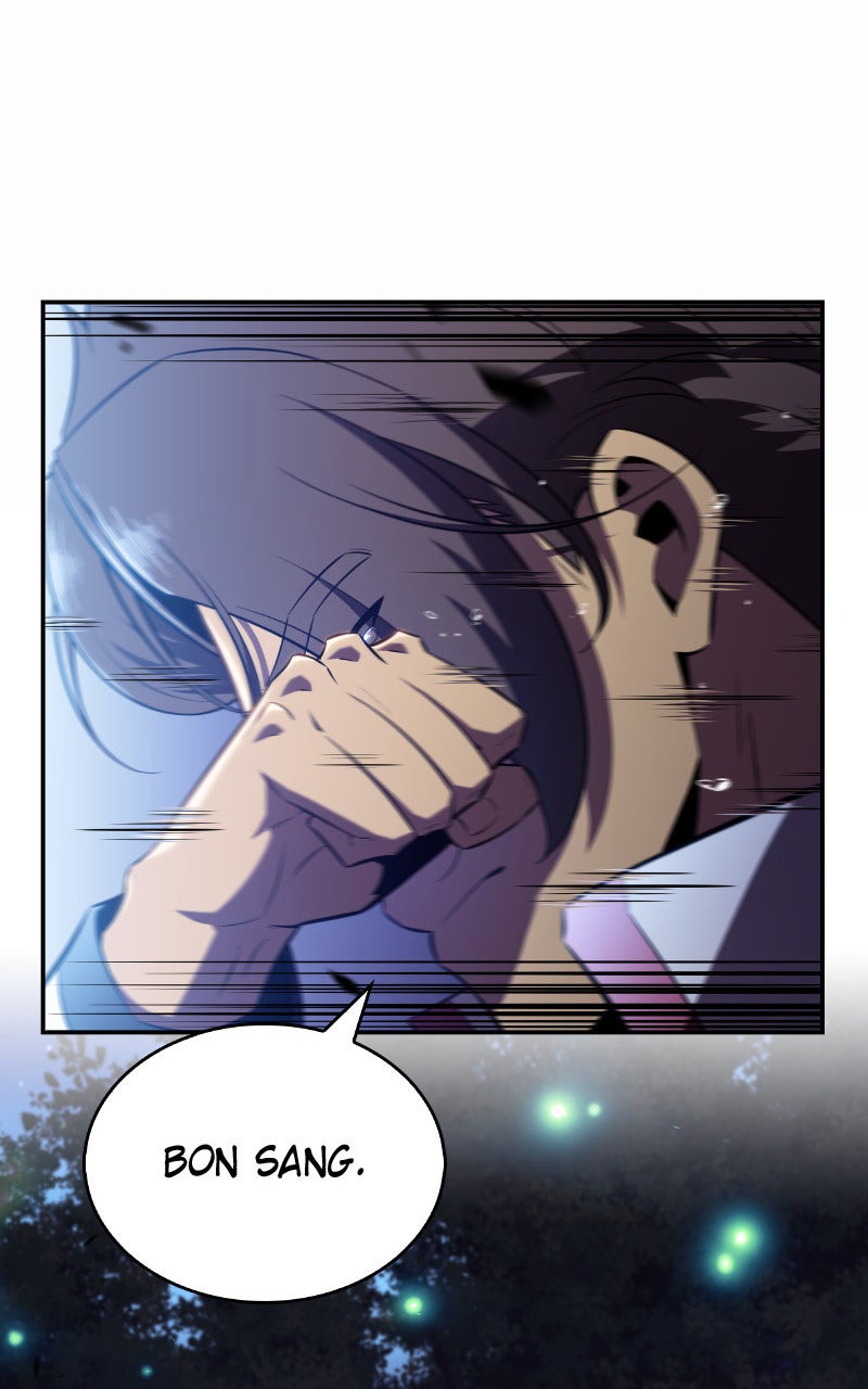 Read Eat Before You Go fr Manga Online