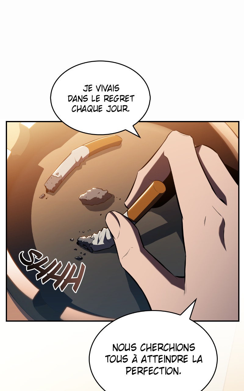 Read Eat Before You Go fr Manga Online