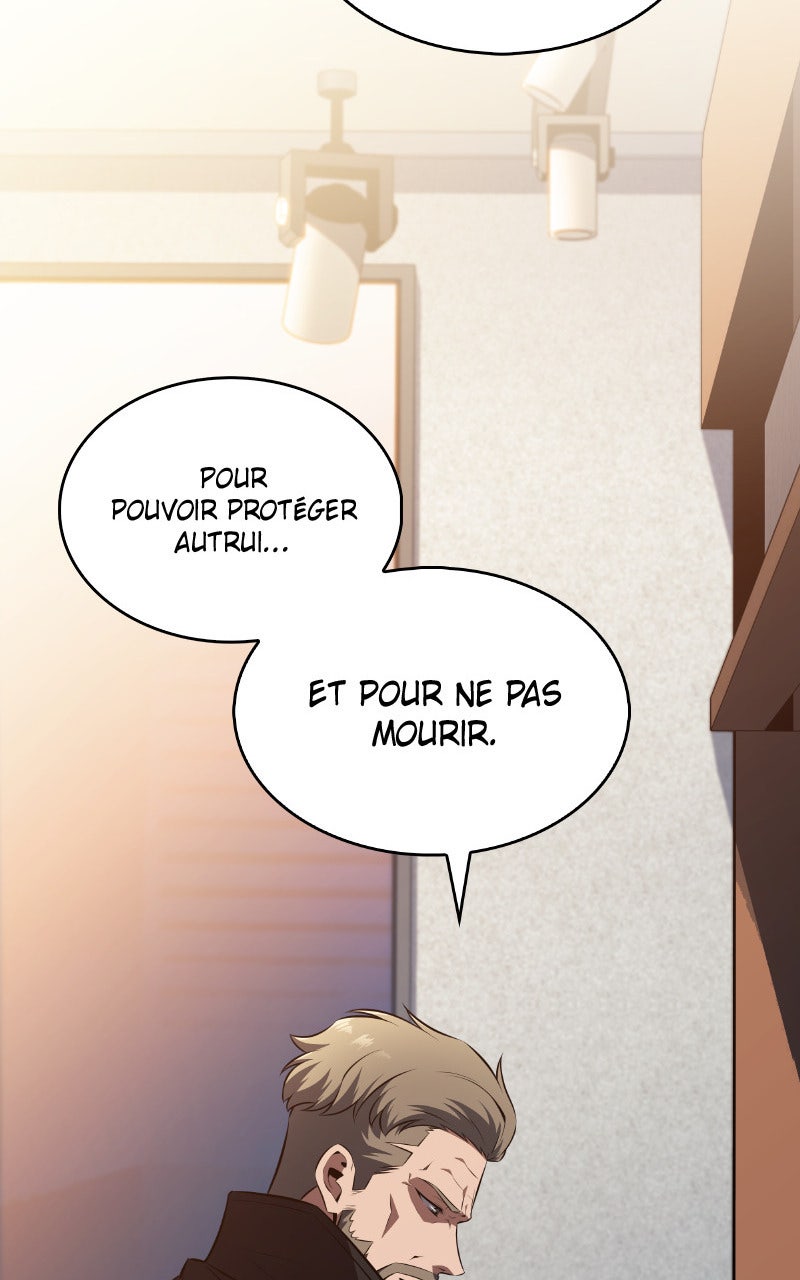 Read Eat Before You Go fr Manga Online