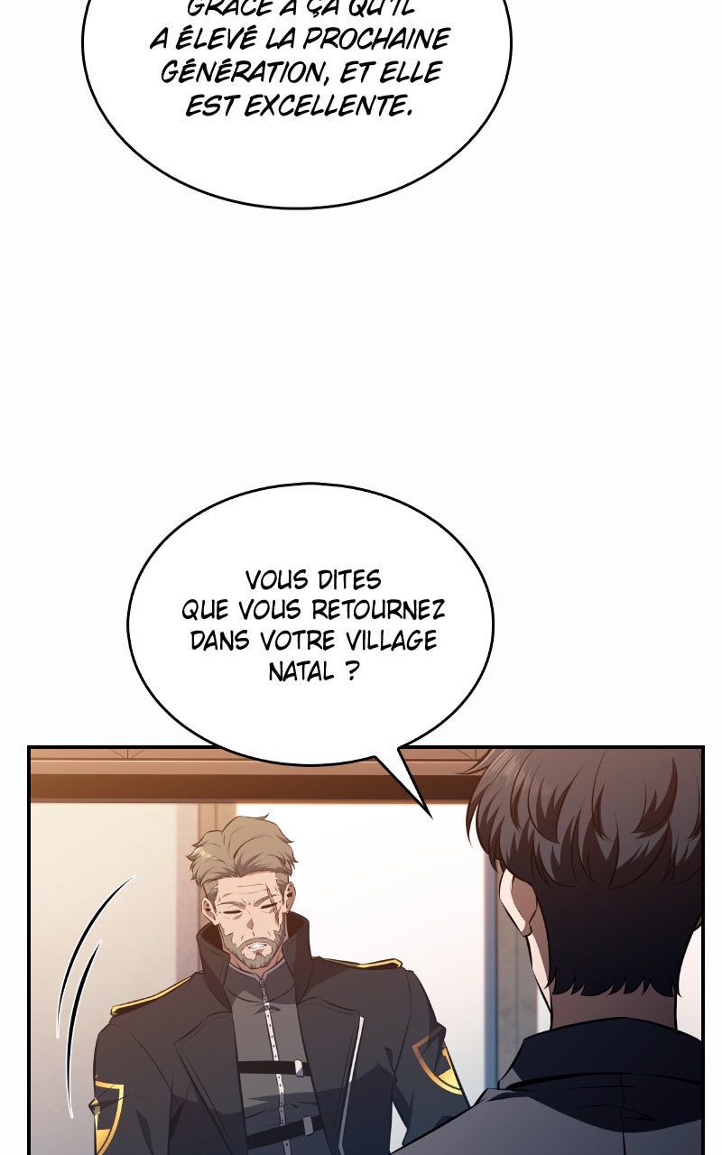 Read Eat Before You Go fr Manga Online