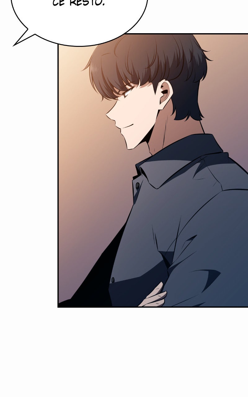 Read Eat Before You Go fr Manga Online