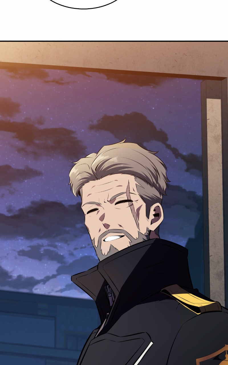 Read Eat Before You Go fr Manga Online