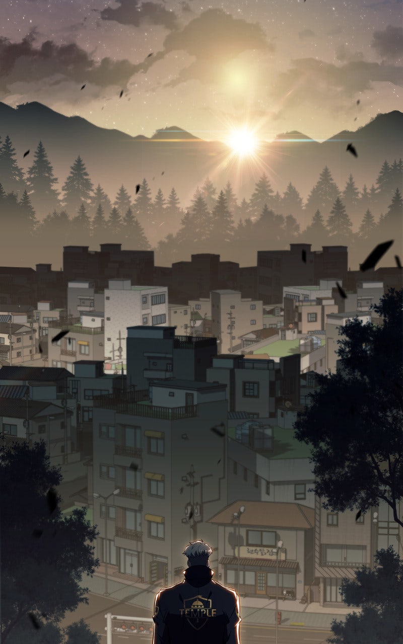 Read Eat Before You Go fr Manga Online