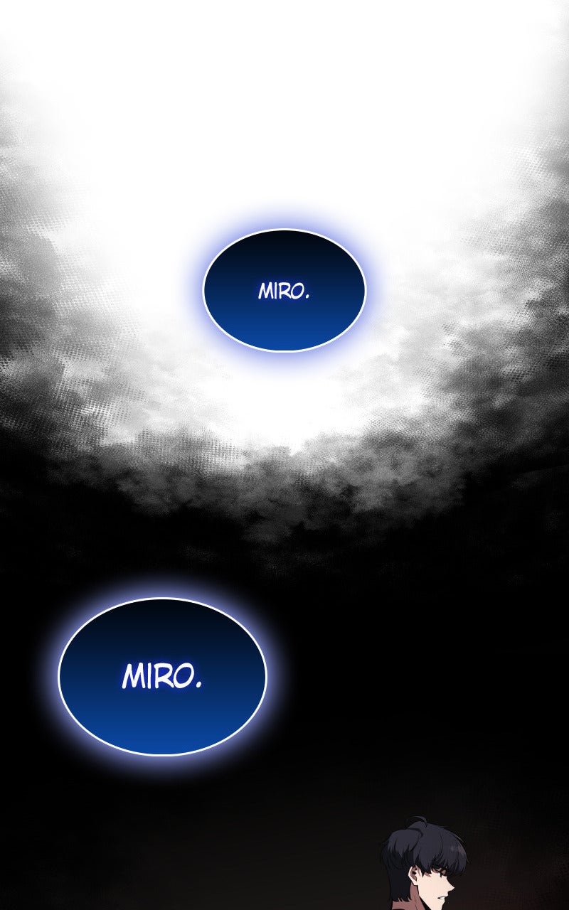 Read Eat Before You Go fr Manga Online