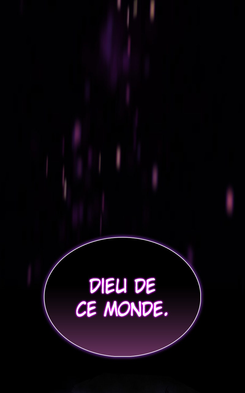 Read Eat Before You Go fr Manga Online