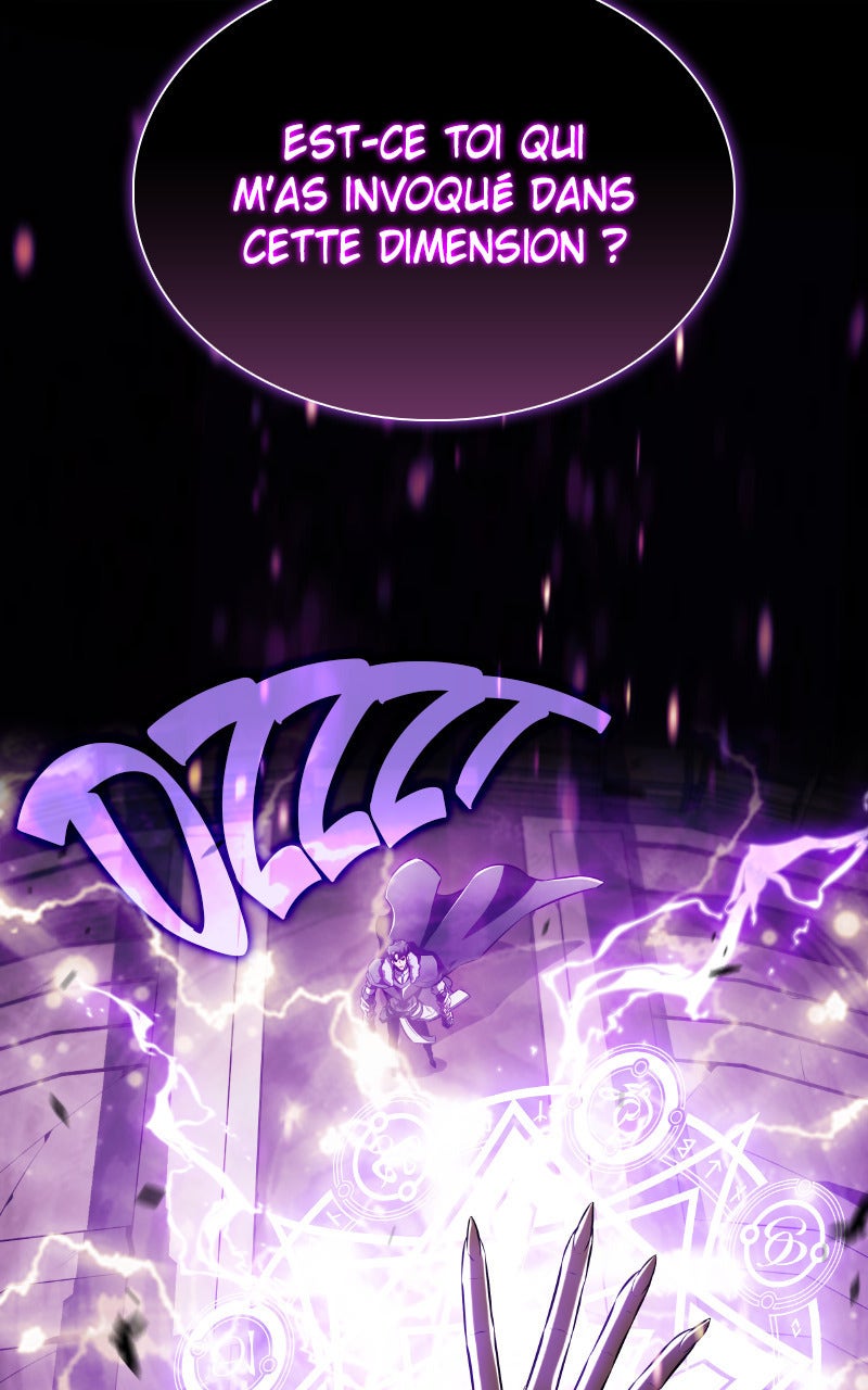 Read Eat Before You Go fr Manga Online