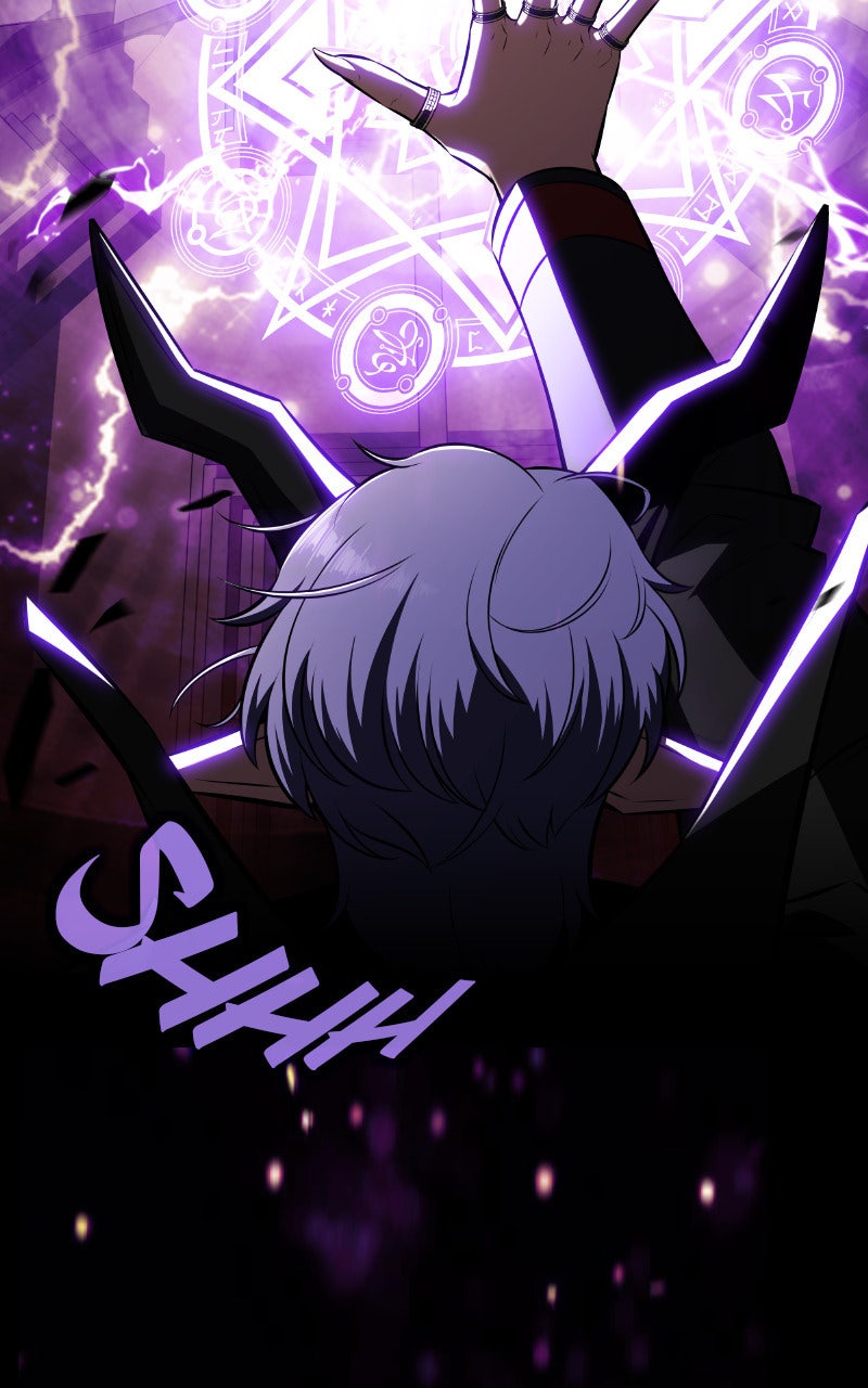 Read Eat Before You Go fr Manga Online