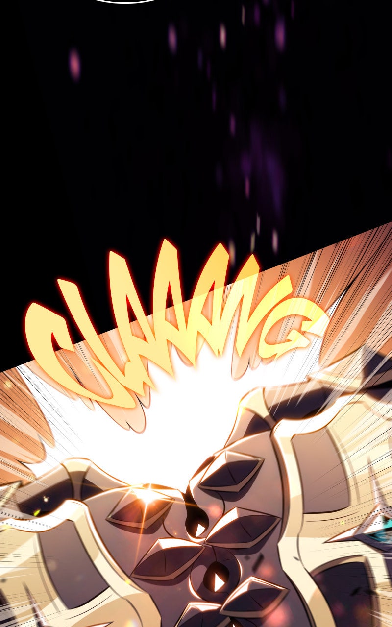 Read Eat Before You Go fr Manga Online