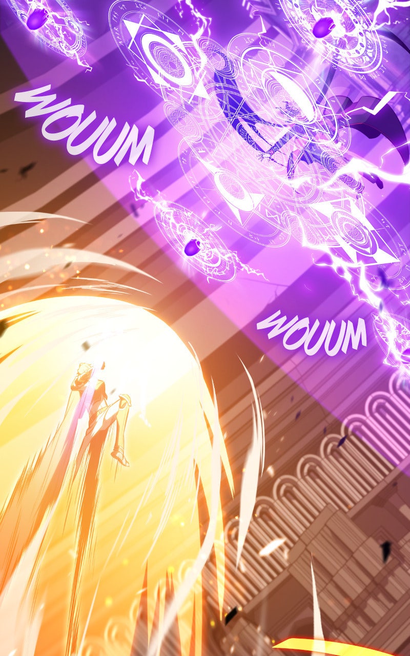 Read Eat Before You Go fr Manga Online