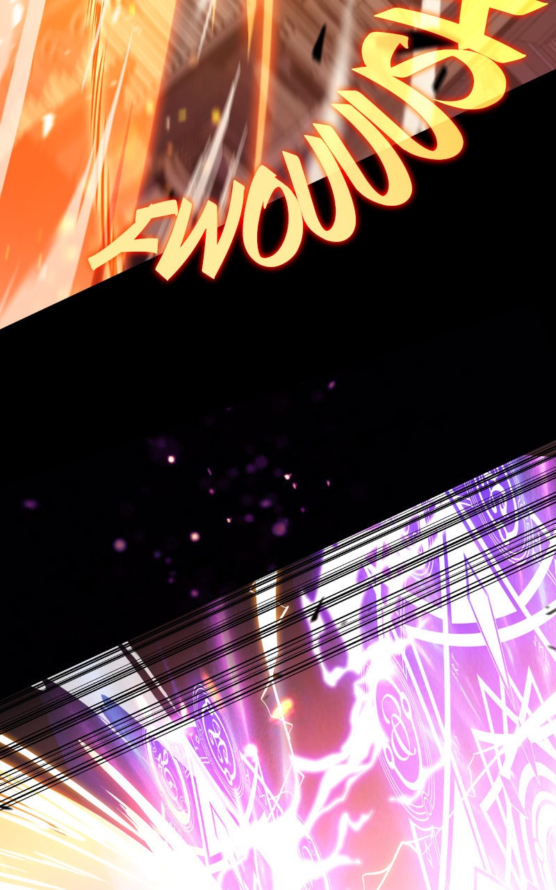 Read Eat Before You Go fr Manga Online