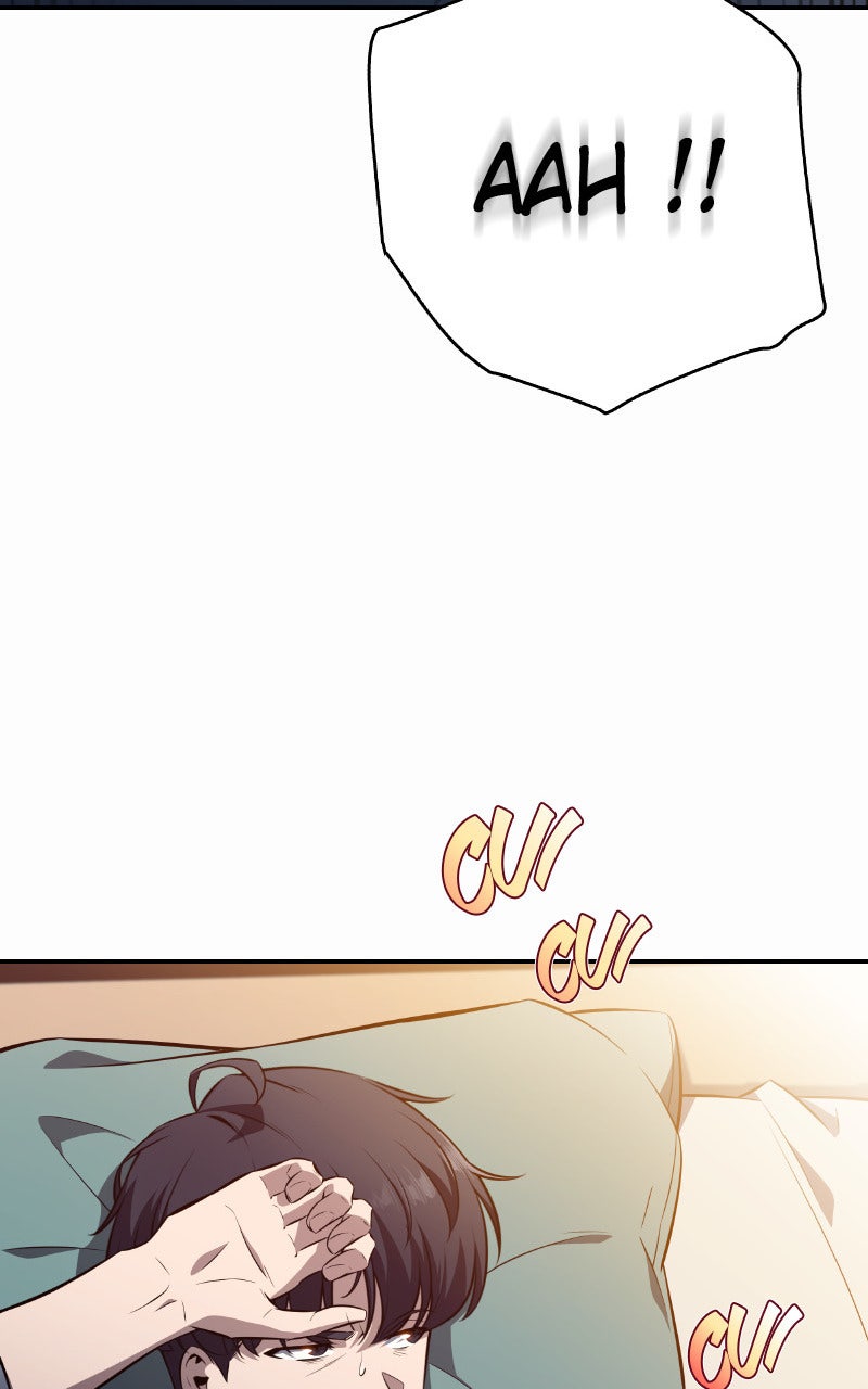 Read Eat Before You Go fr Manga Online