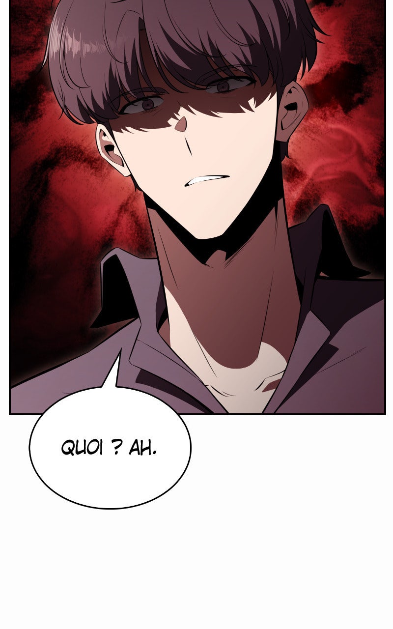 Read Eat Before You Go fr Manga Online