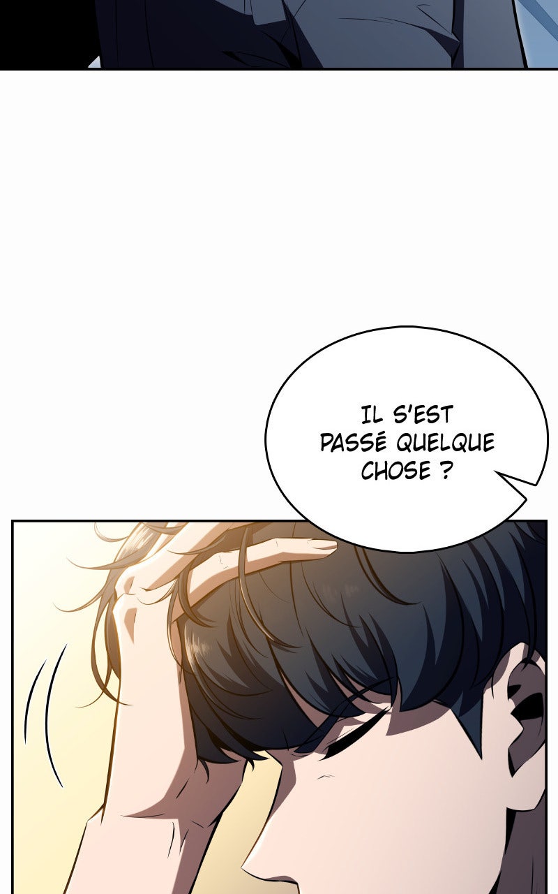 Read Eat Before You Go fr Manga Online