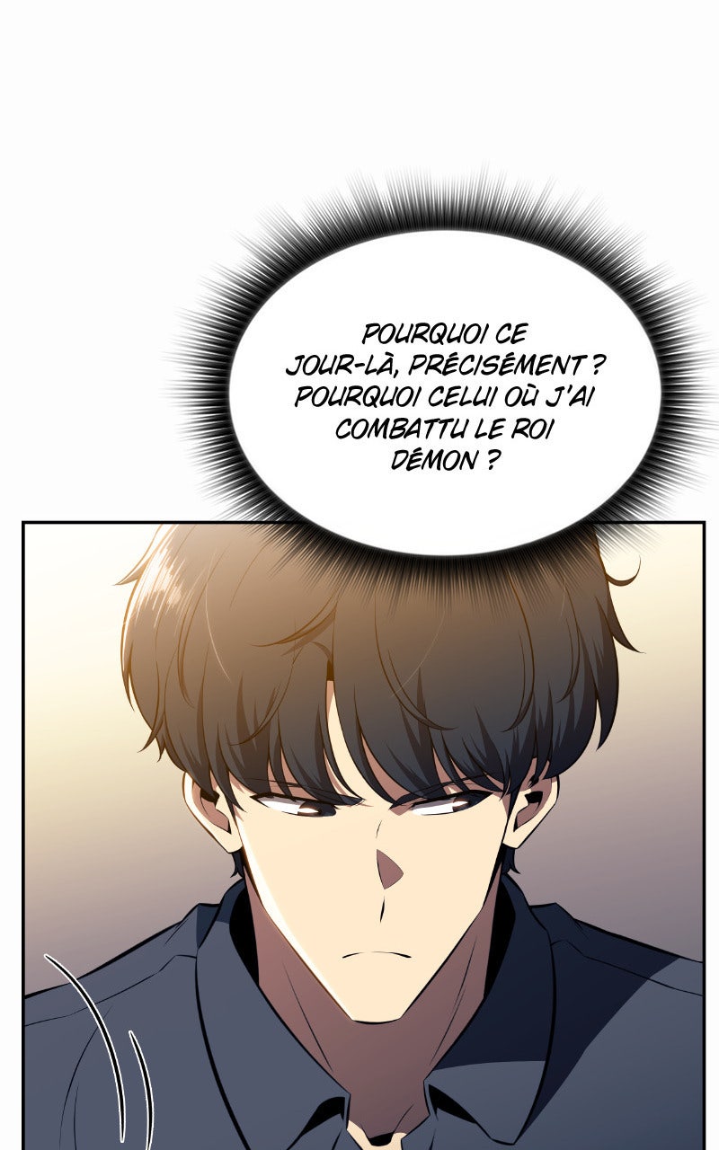 Read Eat Before You Go fr Manga Online