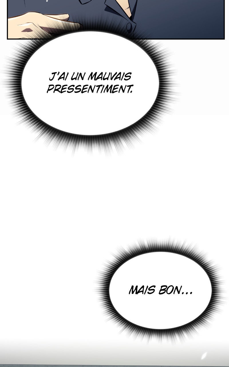 Read Eat Before You Go fr Manga Online