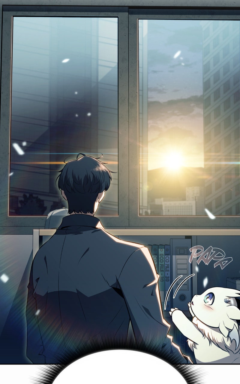 Read Eat Before You Go fr Manga Online