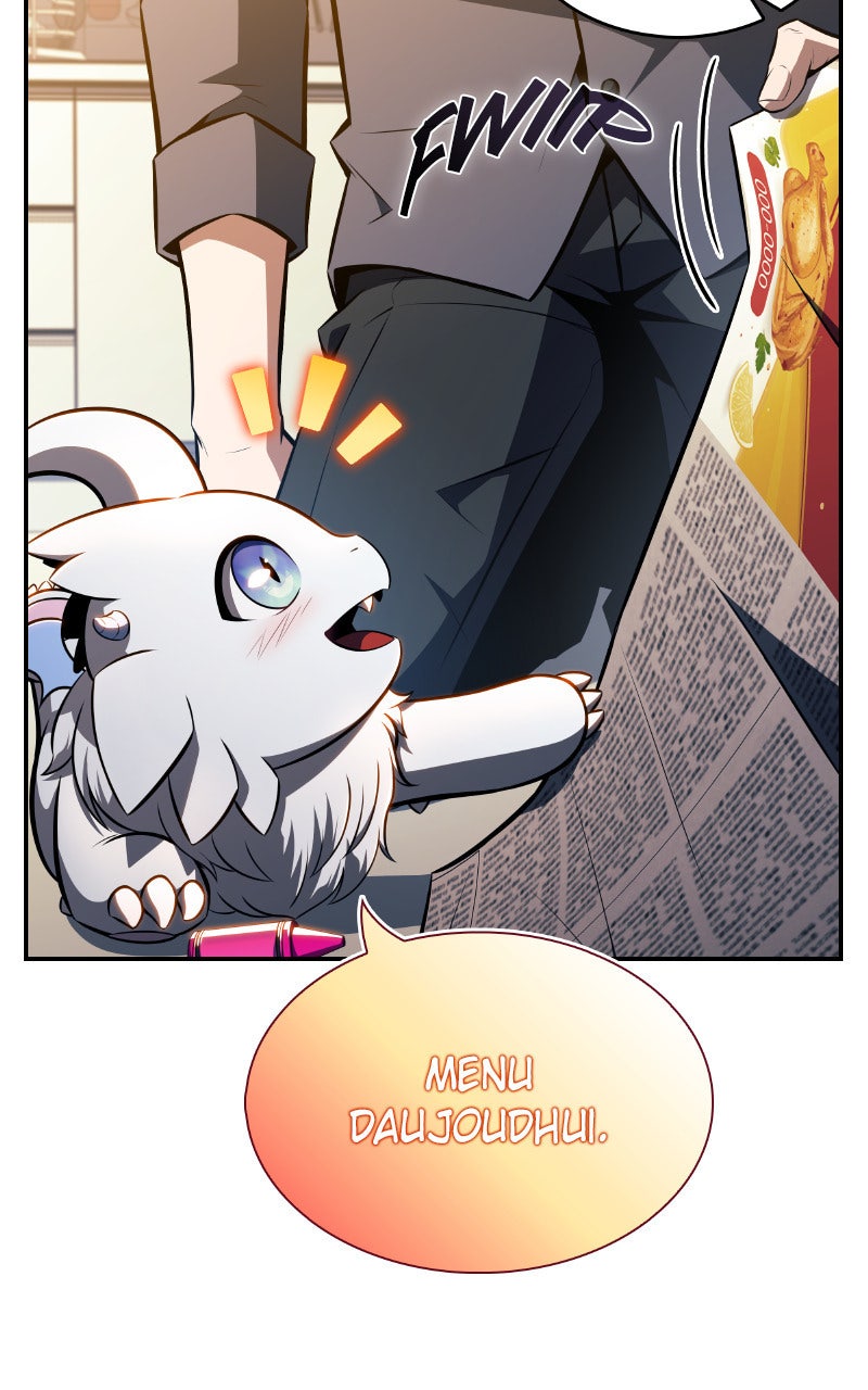 Read Eat Before You Go fr Manga Online