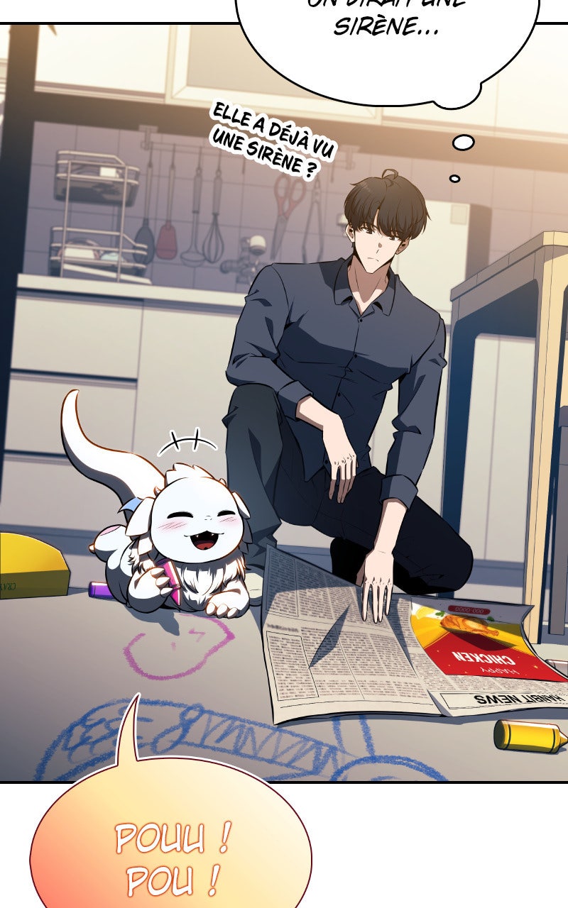 Read Eat Before You Go fr Manga Online