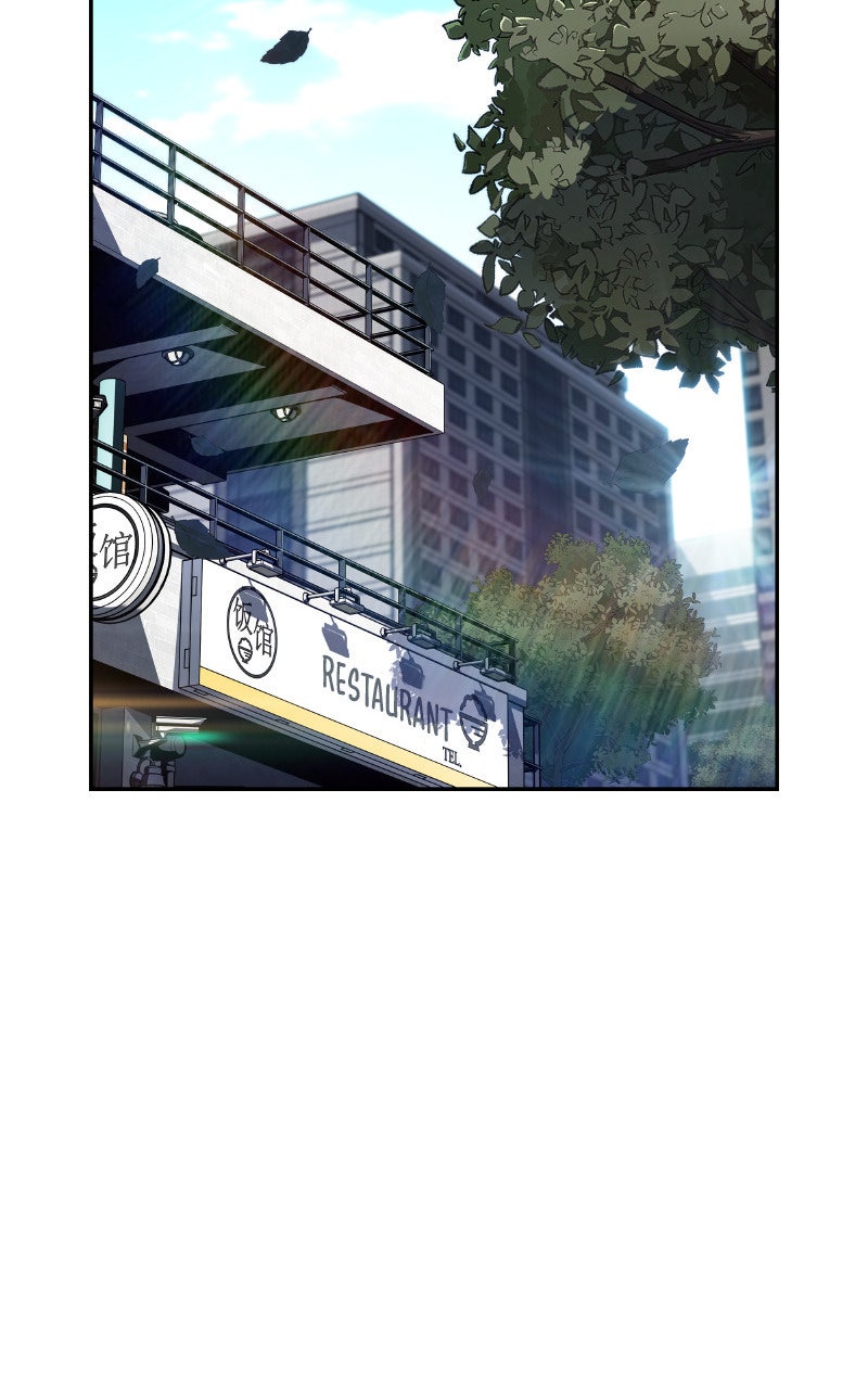 Read Eat Before You Go fr Manga Online