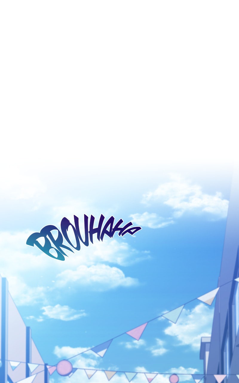 Read Eat Before You Go fr Manga Online