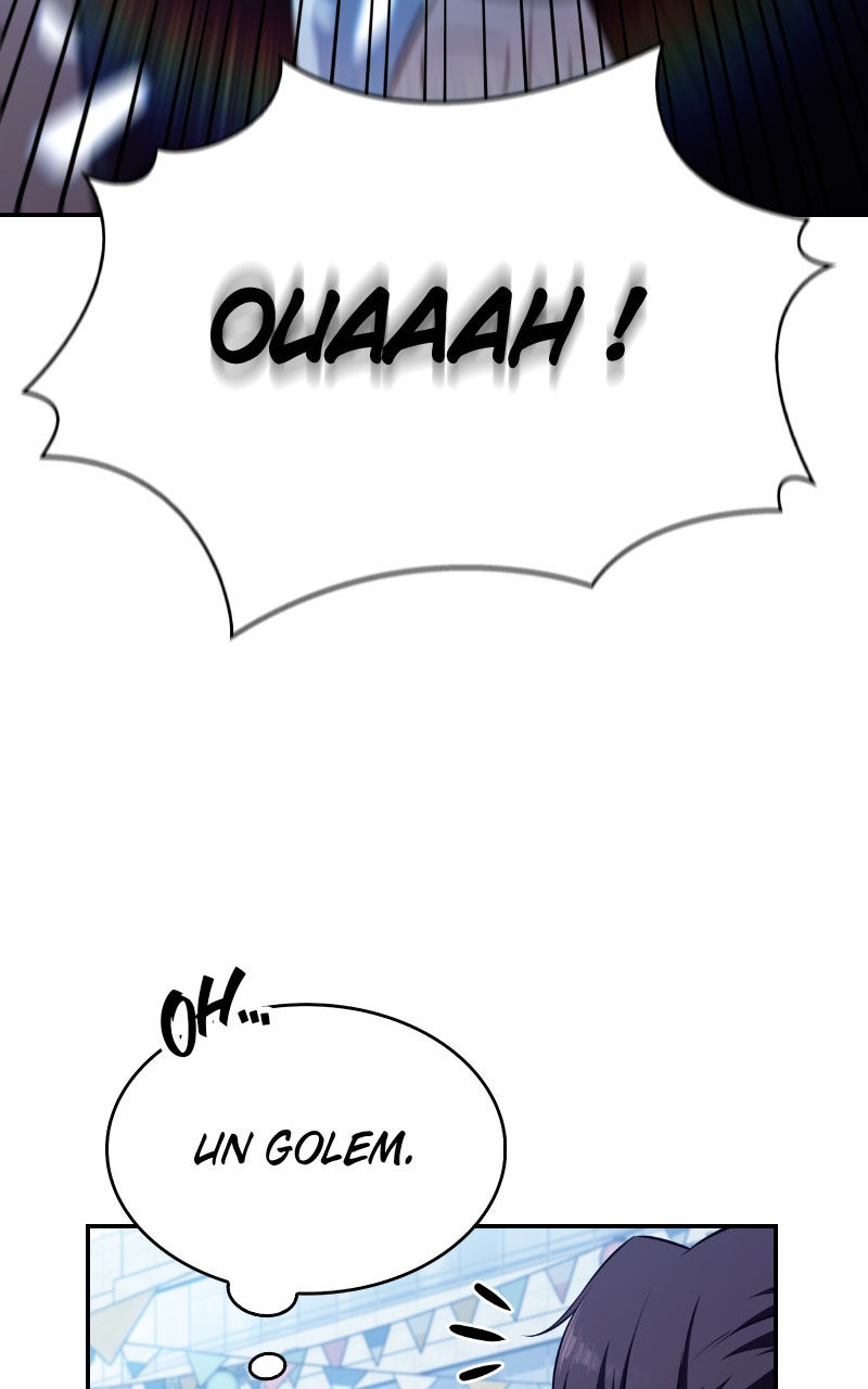 Read Eat Before You Go fr Manga Online