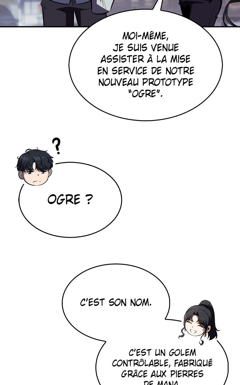 Read Eat Before You Go fr Manga Online