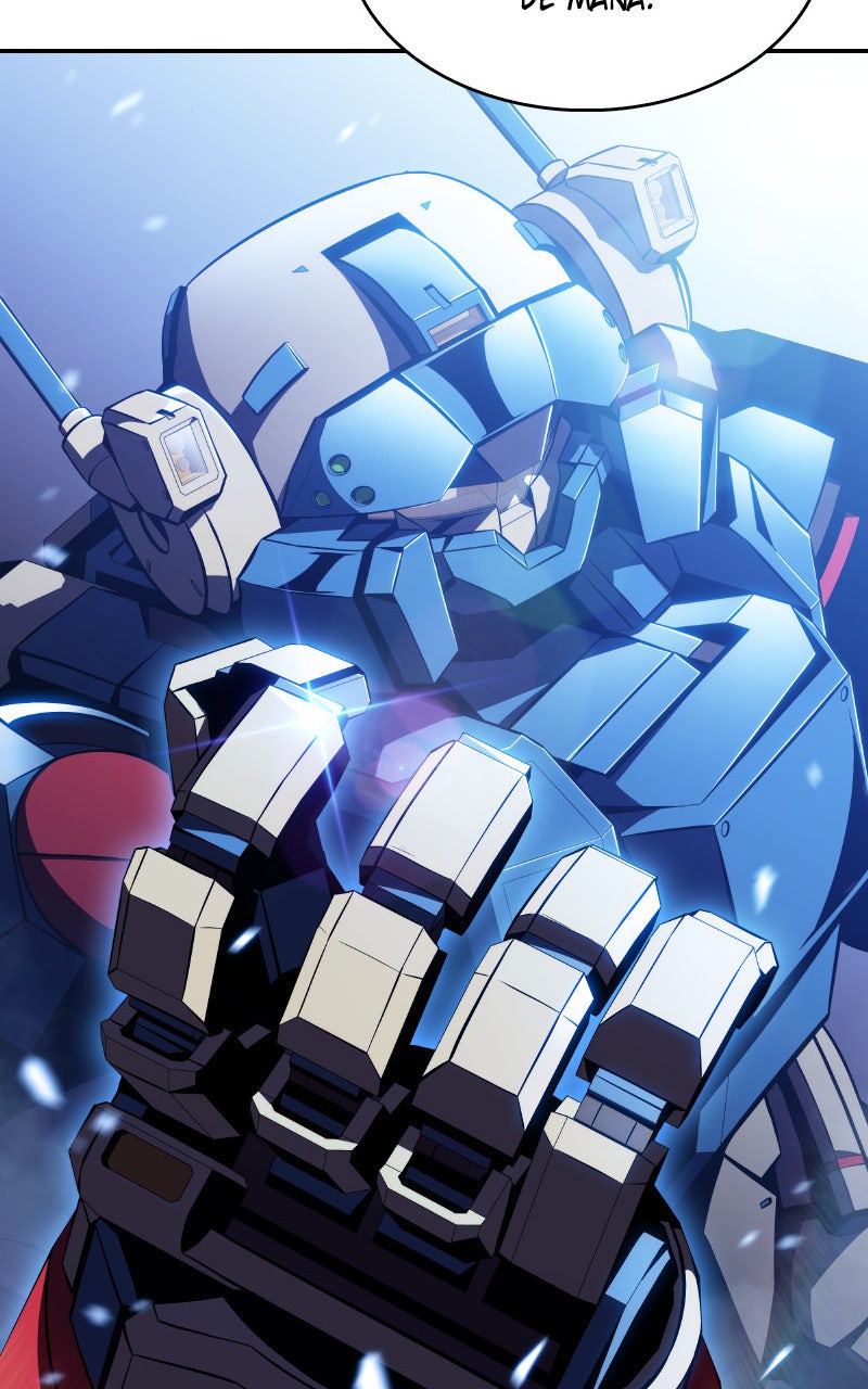 Read Eat Before You Go fr Manga Online