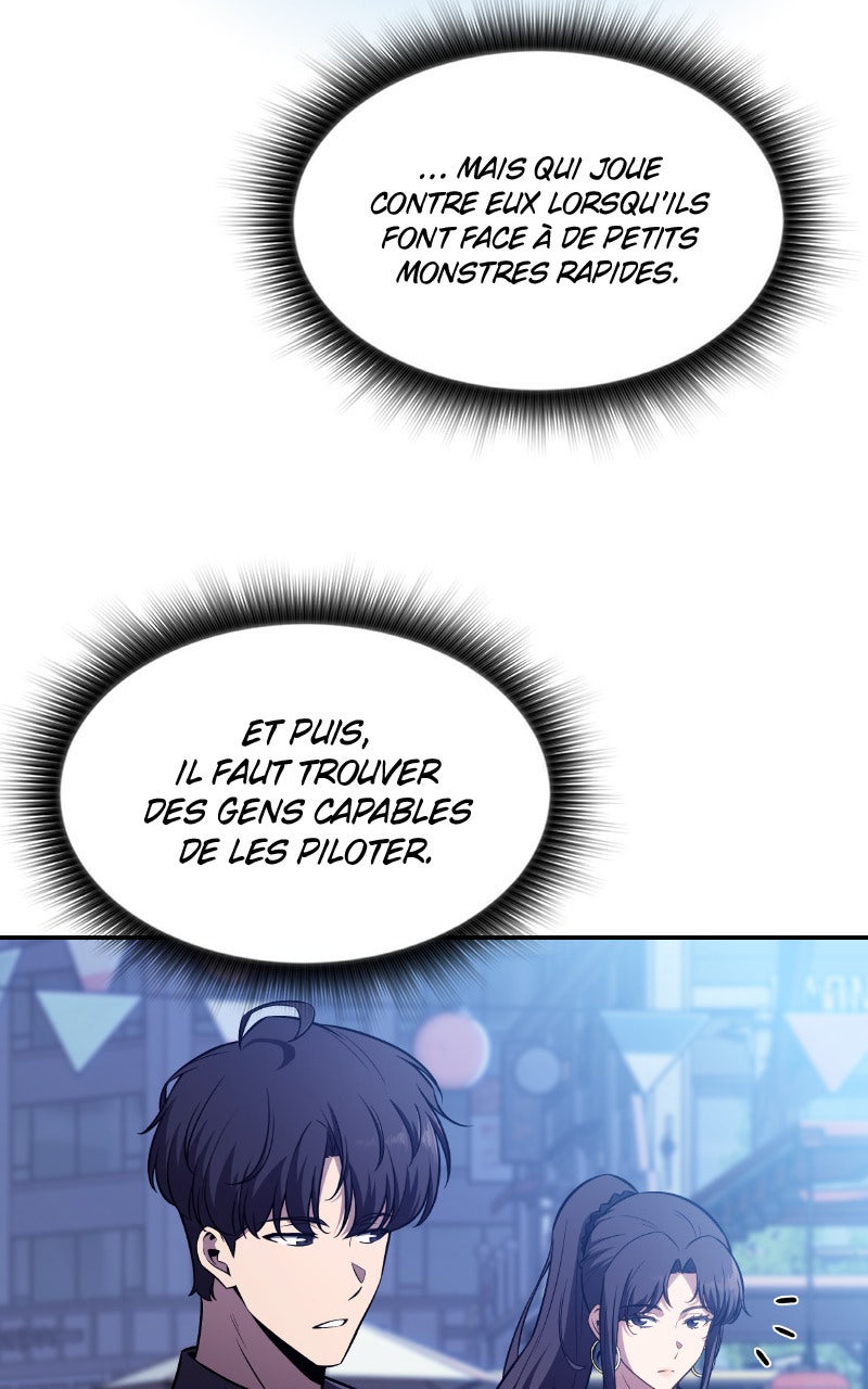 Read Eat Before You Go fr Manga Online