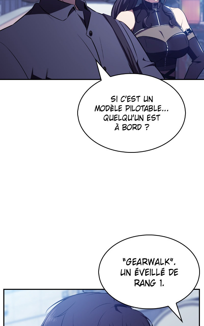 Read Eat Before You Go fr Manga Online