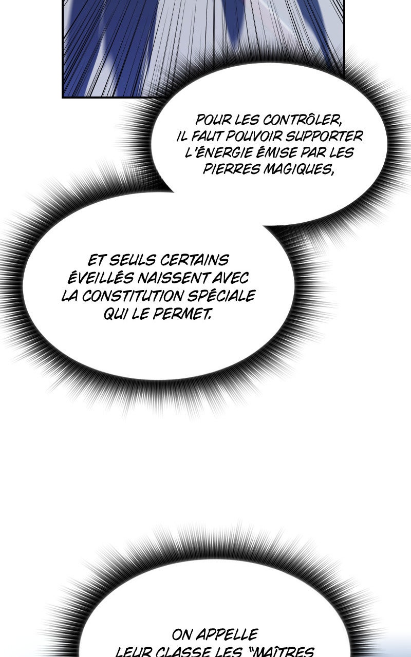 Read Eat Before You Go fr Manga Online