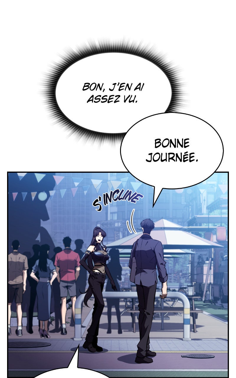 Read Eat Before You Go fr Manga Online